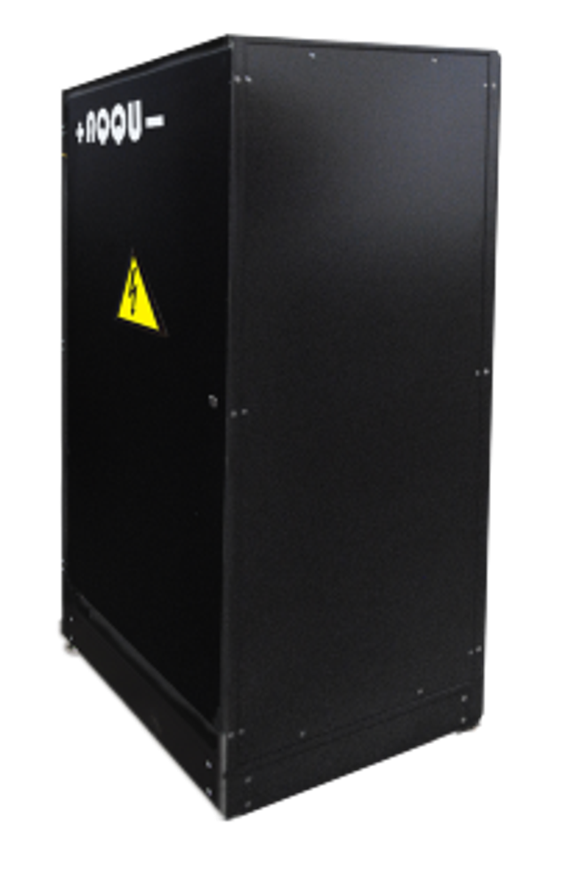 Батарейный шкаф ELTENA BFT40