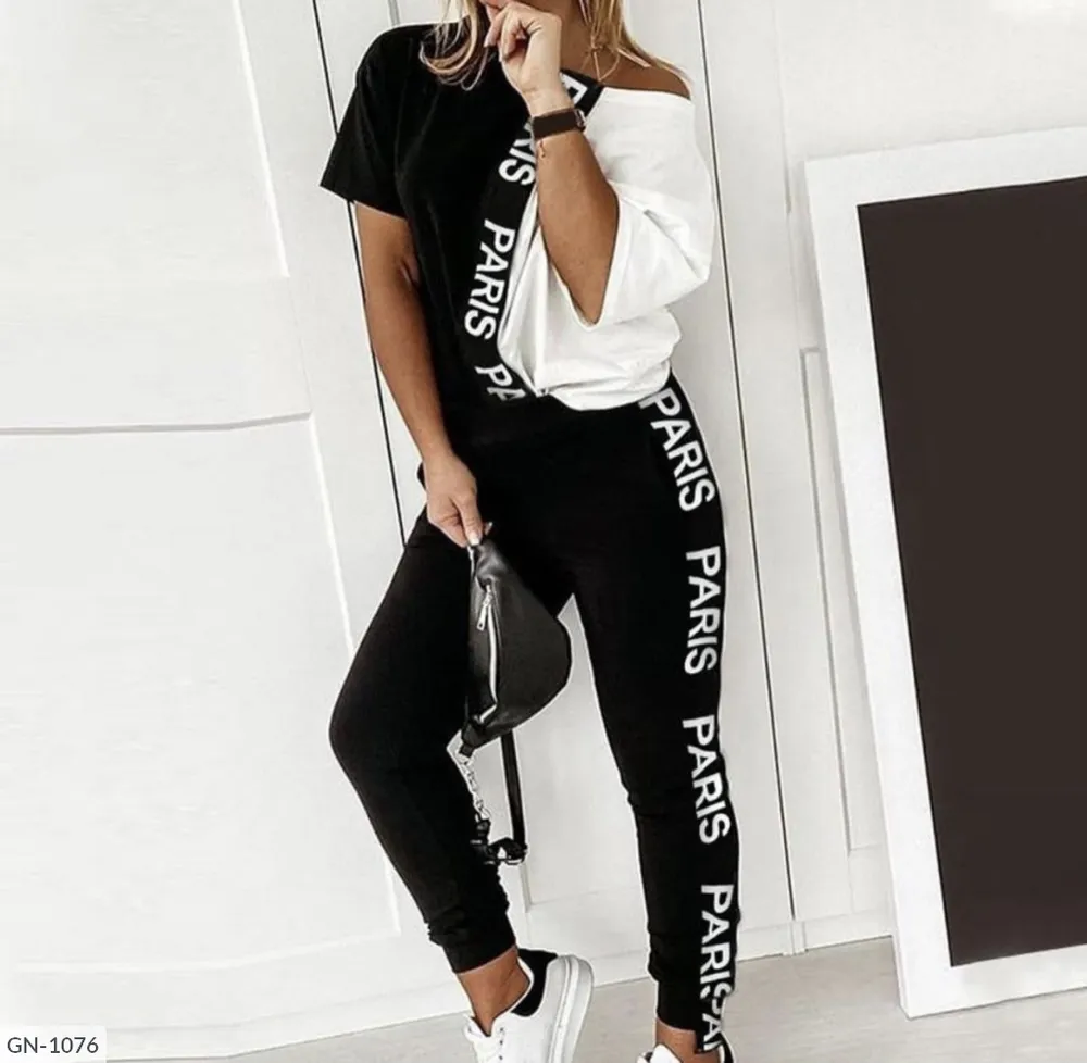 Костюм GN-1076 Фабрика Моды