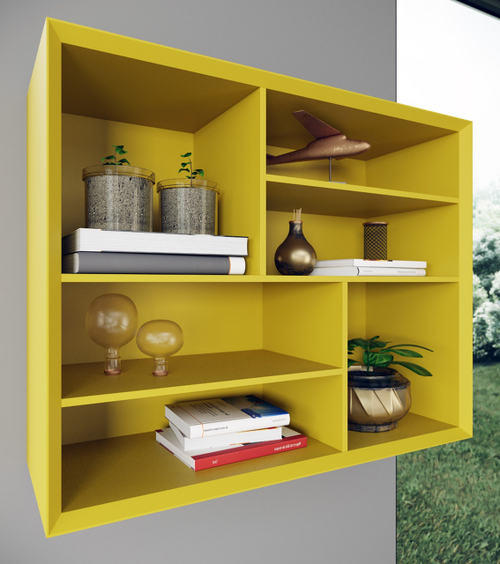 Гостиная Майами