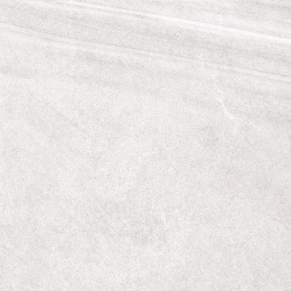 Керамогранит ALMA Ceramica GFU04OLS07R Olsa 60x60 серый матовый под бетон / цемент