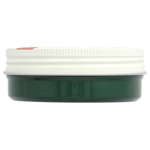 Duke Cannon Supply Co., Бурбонский бальзам для бороды, дубовая бочка, 48 г (1,6 унции)