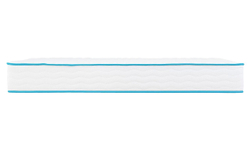 Матрас Мир Матрасов, Halal Bakim 140х200