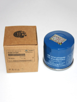 Фильтр масляный 263002Y500 для Hyundai Solaris, Kia Rio