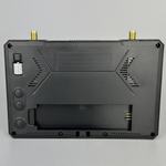 FPV Монитор Skyzone M5F