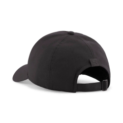 Кепка PUMA Ferrari Style BB Cap