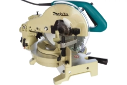 Торцовочная пила Makita LS1040