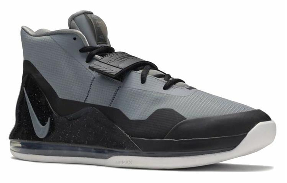 Кроссовки Nike Air Force Max