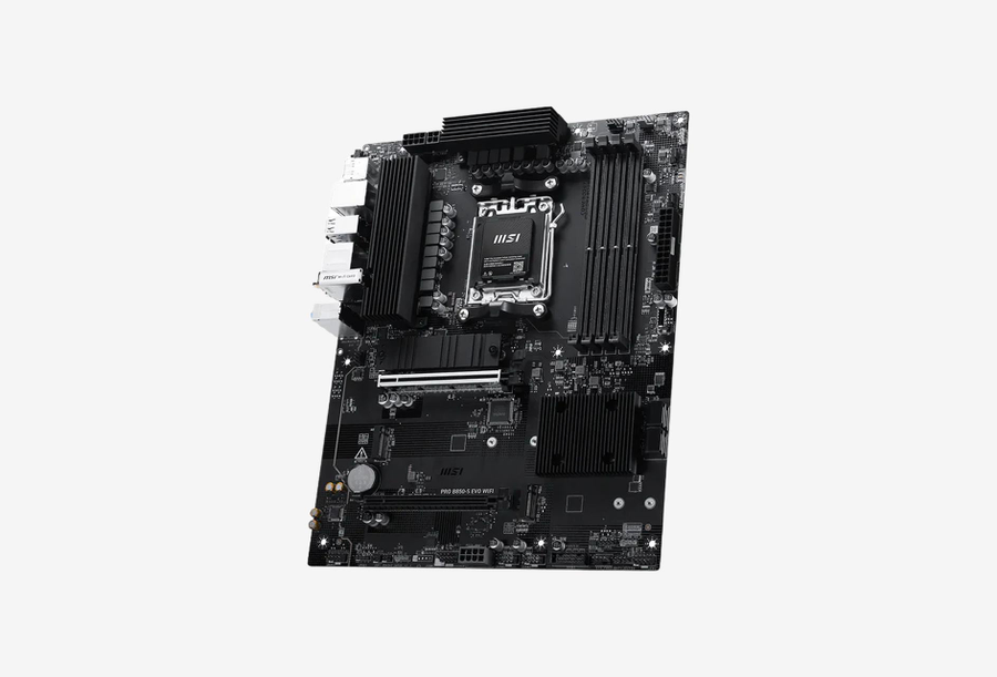 PRO B850-S EVO WIFI_0226709105638