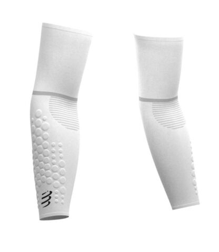Компрессионный рукав Compressport Armforce Ultralight