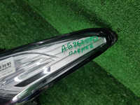 Фара левая GAC GS8 1 (2016-2023) LED (В пленке)