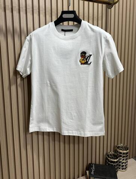 Футболка Louis Vuitton