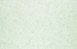 Обои бумажные Брянские обои Прохлада 5 0,53*10м