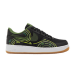 Кроссовки Nike Air Force 1 Low Ny Vs Ny