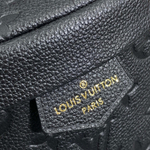 Louis Vuitton Bumbag