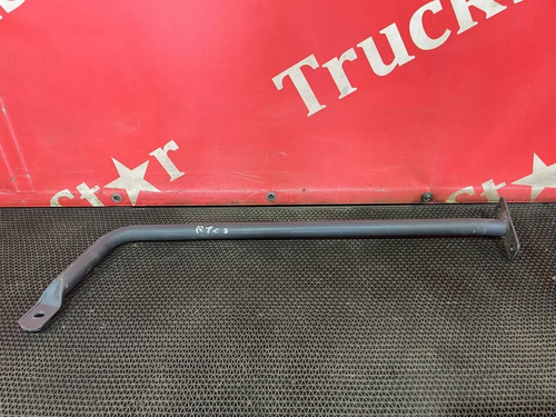 Поручень кабины задний левый 2018г.