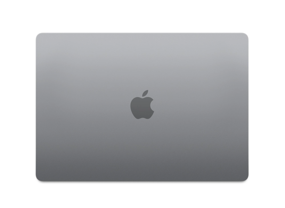 Ноутбук Apple MacBook Air MQKP3