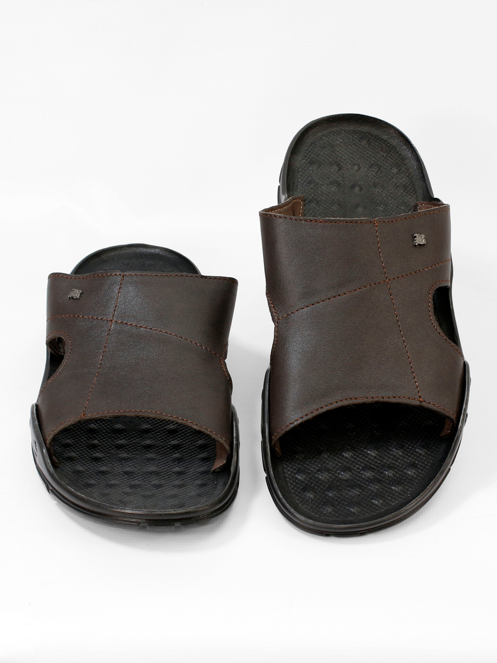 Шлепанцы мужские S723-1R