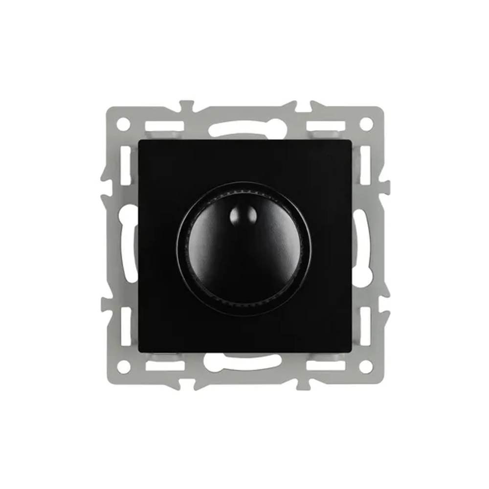 Механизм светорегулятора SWT-DLR-B (220V, 300W) (Arlight, -) 045794