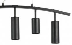 Подвесной светильник Lightstar Rullo LR735372873