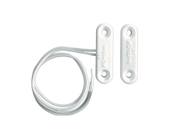 Извещатель охранный точечный магнитоконтактный ИО 102-14 (СМК-14)