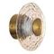 Бра Citilux Jantar CL240313