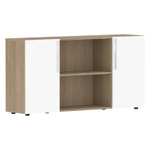 Греденция КЭНОН (KANON)