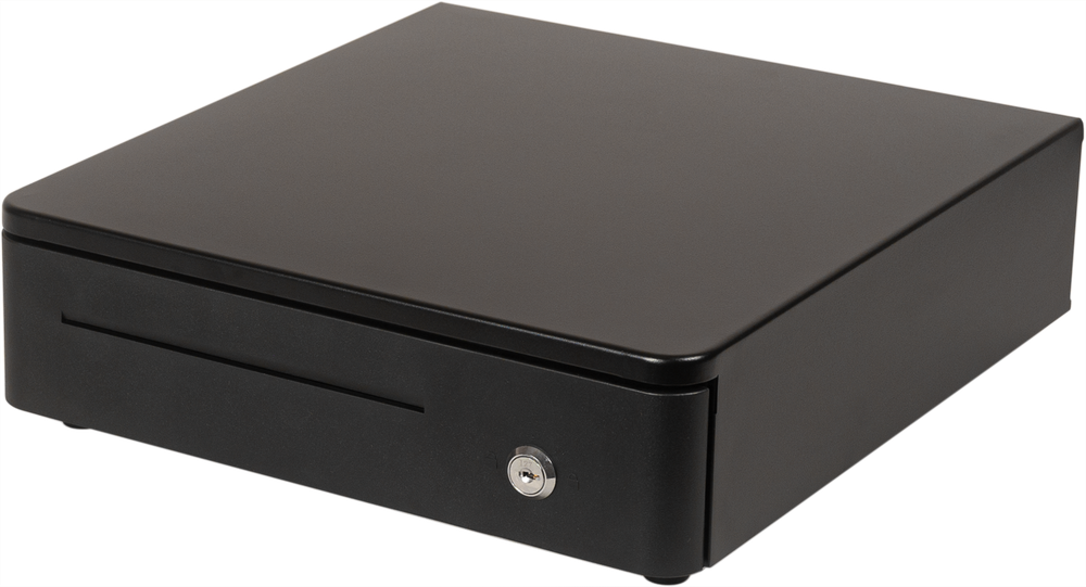 Денежный ящик Мехэлектрон H330R