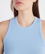 Топ CLAUDIA Marella - голубой(39410335)