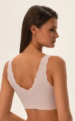 41845 SKYLA/08X Бюст