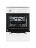 Плита газовая Gefest 6100-03