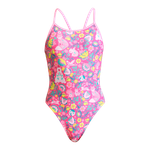 Купальник FUNKITA Nursery Rhyme