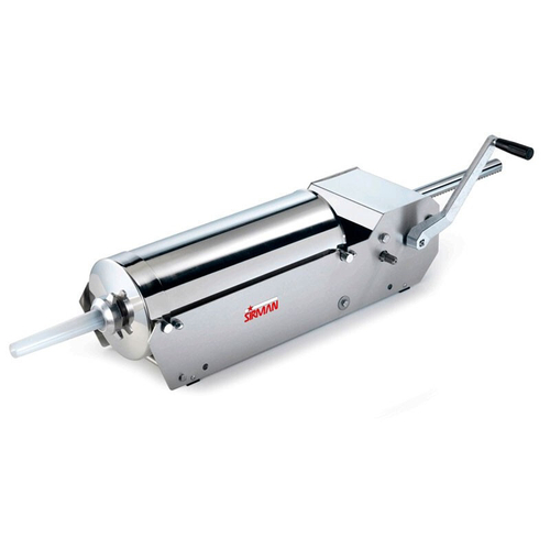 Шприц для колбас Sirman IS 8 ARIES