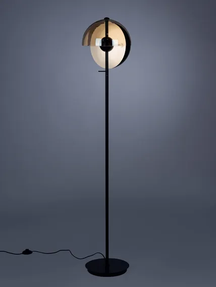 Торшер Theia 155 см