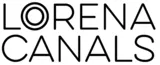 Lorena Canals