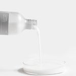 Барьерный кремовый тонер Celimax Dual Barrier Creamy Toner 150 мл