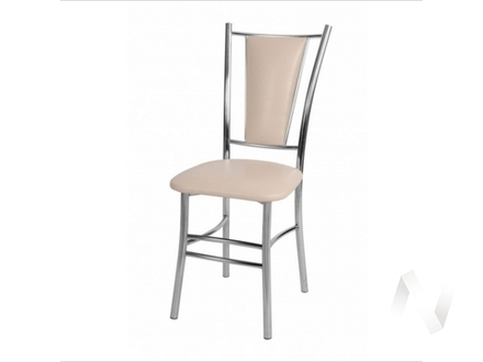 Стул Марсель