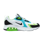 Кроссовки Nike Air Max 200 Pu