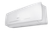 Классическая сплит-система серии NEO Classic A (R32) AS-09HR4RYDDC00 (комплект) — (7)