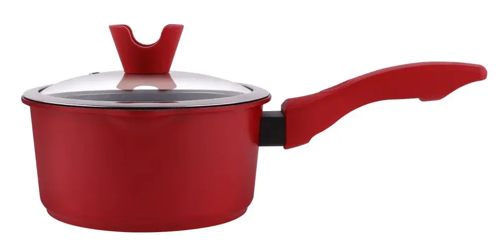 Ковш Amercook AC0116804.18L (h)