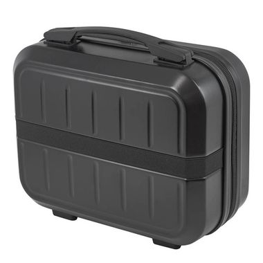 Сумка для косметики(розовый) La and Te Kit 2208#