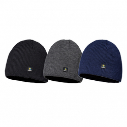 ШАПКА ASWERY TRYGG