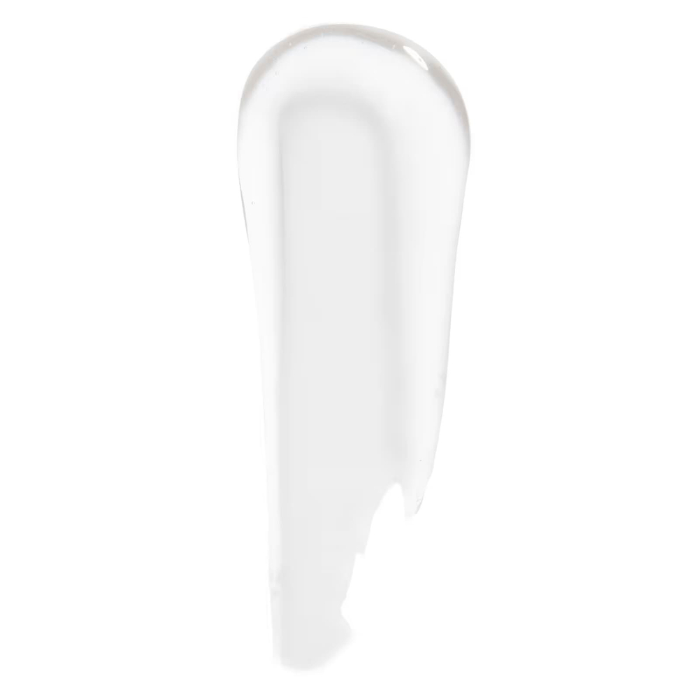 Lip Smacker, Жидкий блеск для губ, набор из 5 шт., 14 мл (0,45 жидк. унц.)