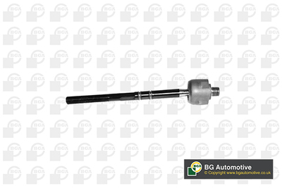 BGA - SR5611-BGA - Inner Tie Rod