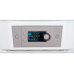 Котел газовый DE DIETRICH EVODENS PRO AMC 115 конденс., настенный, 1 конт., закр.кам.сгор. INIC2