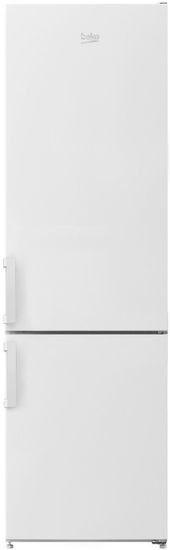 Холодильник Beko RCSA 300K21 W