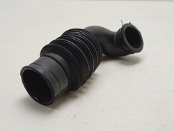 WF8590NFW кт62 Заливной патрубок для стиральной машины Samsung DC67-00285A б/у