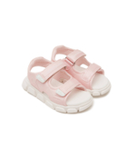 Босоножки Calvin Klein Jeans - розовый(V1A2 80820 1688302)