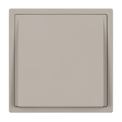 Механизм вывода кабеля SCT-NOBE-MCO1-SFPL-CA (Arlight, Кашемир) 061804