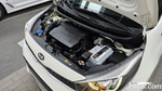 Kia All New Morning (JA) Prestige (10.2019)
