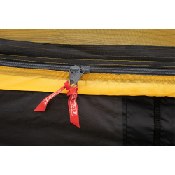 Tramp палатка Peak 2 (V2) (серый)